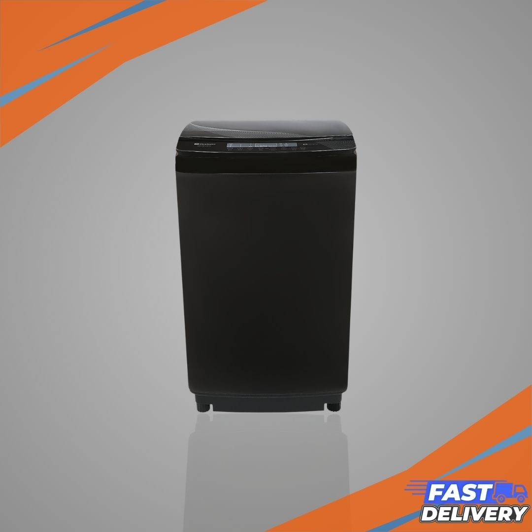 DWT 1165 PL : DAWLANCE FULLY AUTO WASHING MACHINE